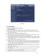 Preview for 132 page of Techpro NVR-ELT-16 User Manual