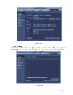 Preview for 134 page of Techpro NVR-ELT-16 User Manual