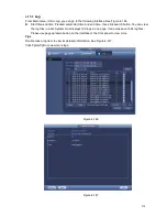 Preview for 140 page of Techpro NVR-ELT-16 User Manual