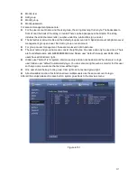 Preview for 143 page of Techpro NVR-ELT-16 User Manual