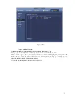 Preview for 144 page of Techpro NVR-ELT-16 User Manual