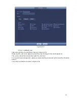 Preview for 145 page of Techpro NVR-ELT-16 User Manual