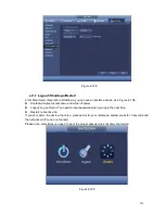 Preview for 149 page of Techpro NVR-ELT-16 User Manual