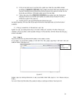 Preview for 151 page of Techpro NVR-ELT-16 User Manual