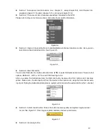 Preview for 153 page of Techpro NVR-ELT-16 User Manual