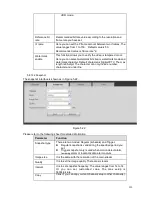 Preview for 165 page of Techpro NVR-ELT-16 User Manual