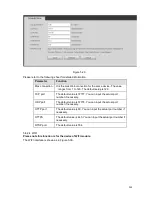 Preview for 170 page of Techpro NVR-ELT-16 User Manual