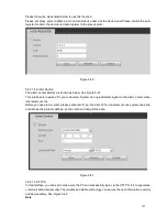 Preview for 179 page of Techpro NVR-ELT-16 User Manual