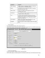 Preview for 192 page of Techpro NVR-ELT-16 User Manual