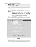 Preview for 203 page of Techpro NVR-ELT-16 User Manual