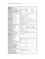 Preview for 13 page of Techpro NVR-PRE16C-P User Manual