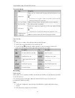 Preview for 16 page of Techpro NVR-PRE16C-P User Manual