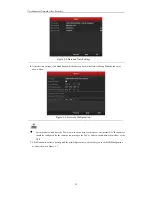 Preview for 24 page of Techpro NVR-PRE16M-P User Manual