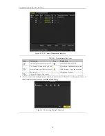 Preview for 29 page of Techpro NVR-PRE16M-P User Manual