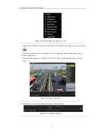 Preview for 76 page of Techpro NVR-PRE16M-P User Manual