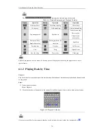 Preview for 77 page of Techpro NVR-PRE16M-P User Manual