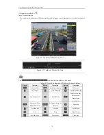 Preview for 78 page of Techpro NVR-PRE16M-P User Manual