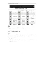 Preview for 81 page of Techpro NVR-PRE16M-P User Manual