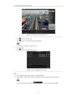 Preview for 82 page of Techpro NVR-PRE16M-P User Manual