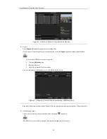 Preview for 94 page of Techpro NVR-PRE16M-P User Manual