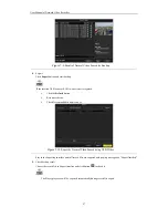 Preview for 96 page of Techpro NVR-PRE16M-P User Manual