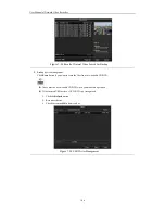 Preview for 103 page of Techpro NVR-PRE16M-P User Manual