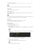 Preview for 117 page of Techpro NVR-PRE16M-P User Manual