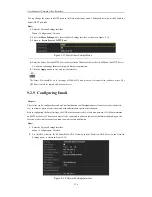 Preview for 129 page of Techpro NVR-PRE16M-P User Manual