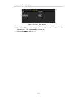 Preview for 138 page of Techpro NVR-PRE16M-P User Manual