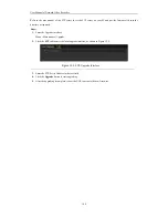 Preview for 167 page of Techpro NVR-PRE16M-P User Manual