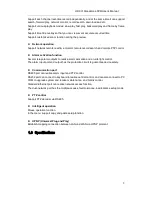 Preview for 11 page of Techpro TRIDVR-EL16-DH User Manual