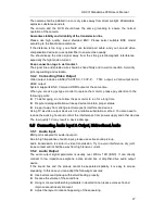 Preview for 31 page of Techpro TRIDVR-EL16-DH User Manual