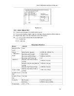 Preview for 34 page of Techpro TRIDVR-EL16-DH User Manual