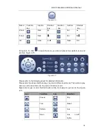 Preview for 45 page of Techpro TRIDVR-EL16-DH User Manual