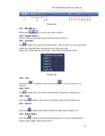 Preview for 52 page of Techpro TRIDVR-EL16-DH User Manual