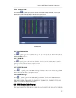 Preview for 53 page of Techpro TRIDVR-EL16-DH User Manual