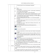 Preview for 57 page of Techpro TRIDVR-EL16-DH User Manual