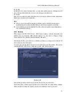 Preview for 62 page of Techpro TRIDVR-EL16-DH User Manual