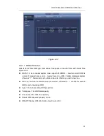 Preview for 65 page of Techpro TRIDVR-EL16-DH User Manual