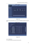 Preview for 66 page of Techpro TRIDVR-EL16-DH User Manual