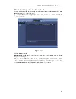 Preview for 69 page of Techpro TRIDVR-EL16-DH User Manual