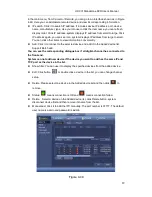 Preview for 73 page of Techpro TRIDVR-EL16-DH User Manual