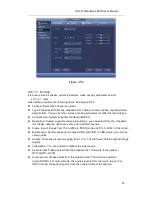 Preview for 78 page of Techpro TRIDVR-EL16-DH User Manual