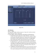 Preview for 83 page of Techpro TRIDVR-EL16-DH User Manual