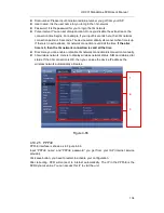 Preview for 88 page of Techpro TRIDVR-EL16-DH User Manual