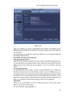 Preview for 90 page of Techpro TRIDVR-EL16-DH User Manual