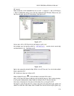 Preview for 94 page of Techpro TRIDVR-EL16-DH User Manual