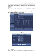 Preview for 96 page of Techpro TRIDVR-EL16-DH User Manual