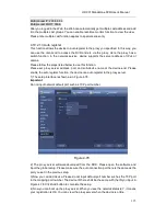 Preview for 99 page of Techpro TRIDVR-EL16-DH User Manual