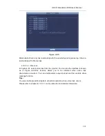 Preview for 105 page of Techpro TRIDVR-EL16-DH User Manual